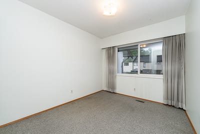 15- 3046 Coast Meridian Road - Photo 25